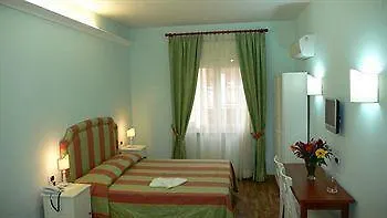 Il Colonnato Róma